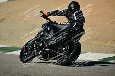 media/Oct-25-2025-2WTD (Sat) [[1e4a1f2fa2]]/C Group/Session 2 (Chicane 1 and Turn 5)/